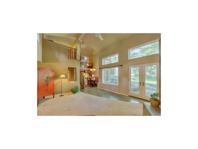 You will love the open concept floorplan offering 