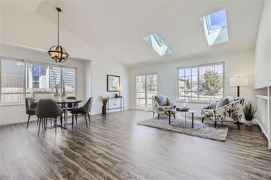 18878 E Powers Place, Aurora, CO 80015 - photo 6