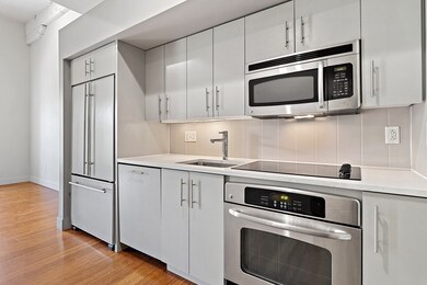 33 3rd Ave unit 315, Boston, MA 02129 - photo 3