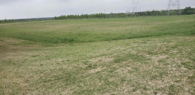 7917 NW 158th St, Edmond, OK 73013 - photo 3