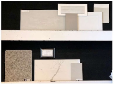 17342 Merlot Skies St, Conroe, TX 77302 - photo 5