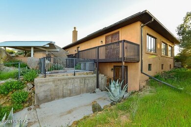 cedar hill exterior 6