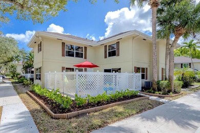 3 Amherst Ct unit D, Royal Palm Beach, FL 33411 - photo 5