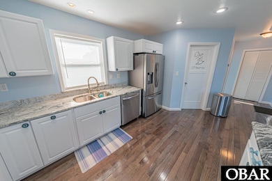 39009 Snook Ct unit Lot 127, Avon, NC 27915 - photo 5