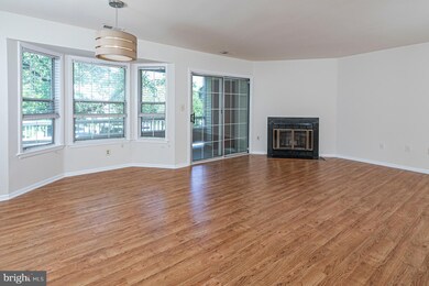 108 Wrangel Ct unit 8, Princeton, NJ 08540 - photo 5