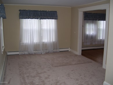 61 Broad St, Matawan, NJ 07747 - photo 4