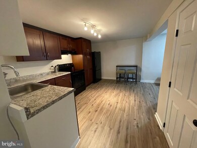 3607 Perry Ave, Kensington, MD 20895 - photo 7