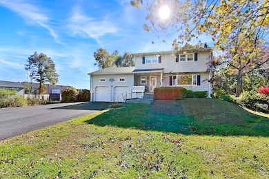 54 Mapledale Ave, Succasunna, NJ 07876 - photo 2