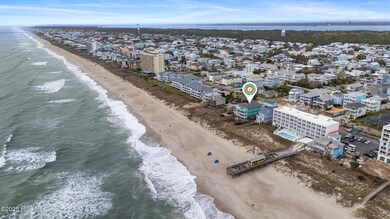 1225 S Lake Park Blvd unit 1A, Carolina Beach, NC 28428 - photo 7