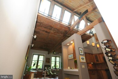 49 Bancroft Mills Rd unit P-5, Wilmington, DE 19806 - photo 4