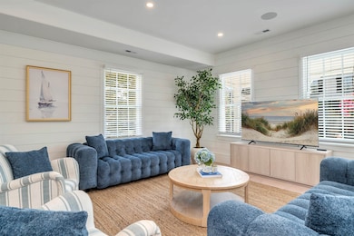 519 Franklin St, Cape May, NJ 08204 - photo 5