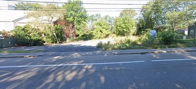 1579 Washington St, Braintree, MA 02184 - photo 5