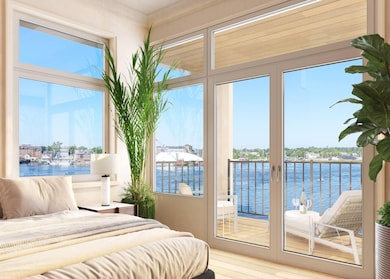 4264HDC 35 Badgers, Bedroom Cam02, 2024-