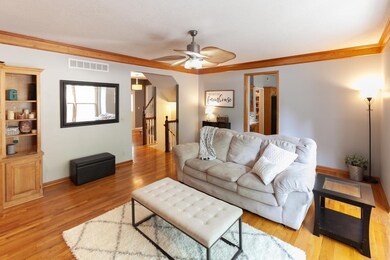 13938 W 76th Cir, Shawnee, KS 66216 - photo 5