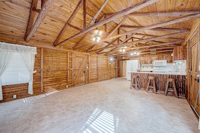 15932 Fm 442 Rd, Needville, TX 77461 - photo 6