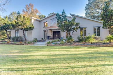 Photo Oct 15 2025, 5 05 31 PM (2)