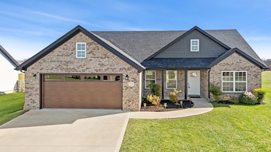 33_dji_20251113100253_0001_d