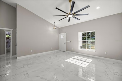 2857 SE 142nd Ln, Summerfield, FL 34491 - photo 7