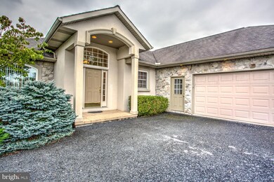 546 Blossom Trail, Mount Joy, PA 17552 - photo 2