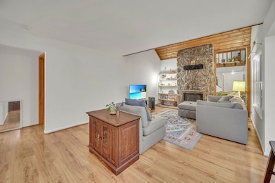 633 Chip Ct unit U269, Gurnee, IL 60031 - photo 7