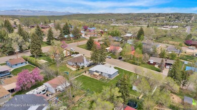 916 Taylor St, Craig, CO 81625 - photo 5