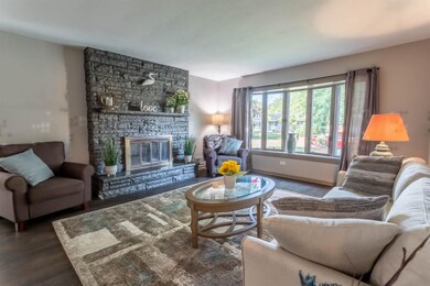 8946 Cottage Grove Place, Highland, IN 46322 - photo 3