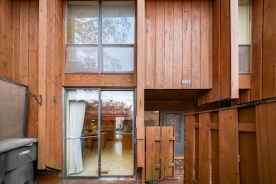 008_ Westerville OH 43081 USA