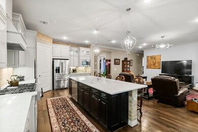 149 Highland Dr, Spring, TX 77382 - photo 6