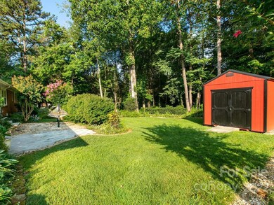 16 Braddock Way, Asheville, NC 28803 - photo 6