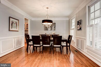 701 Still Creek Ln, Gaithersburg, MD 20878 - photo 7