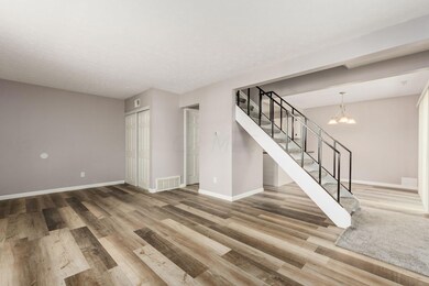 05_2529 Broadleaf Ct, Columbus, OH 43224