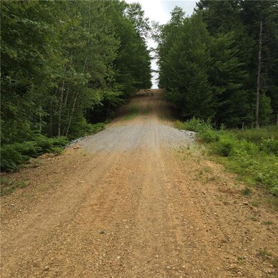 32 Fernalds Way, Stow, ME 04037 - photo 3