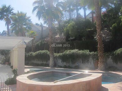 Property Photo.