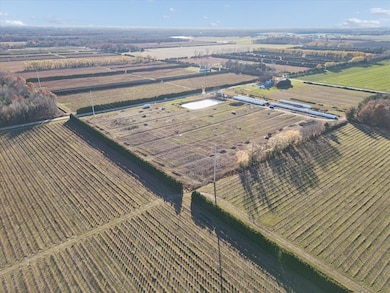 V/L 112th Ave, West Olive, MI 49460 - photo 5