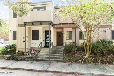 UNIT 27 RIVERTRACE