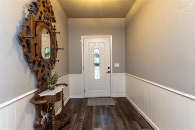 214 Hlavek Rd, Decatur, TX 76234 - photo 5