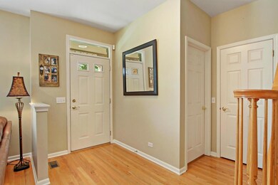 1772 Lancaster Way, Northbrook, IL 60062 - photo 3