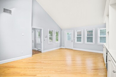 11 Elmwood Ave unit 11, Winchester, MA 01890 - photo 7