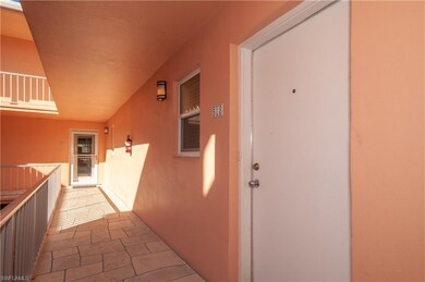 518 12th Ave S unit 518, Naples, FL 34102 - photo 4