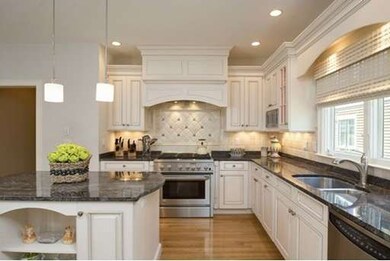 72 Clubhouse Dr unit 72, Hingham, MA 02043 - photo 4