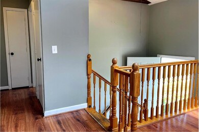 109 Fordway Extension, Derry, NH 03038 - photo 7