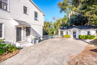 1259 Windsor Place, Jacksonville, FL 32205 - photo 3