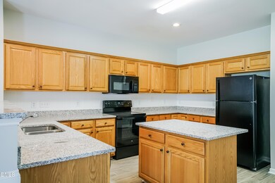 006-photo-kitchen-10904167