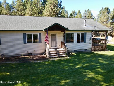 36 Kings Spur Dr, Careywood, ID 83809 - photo 7