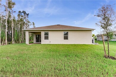 6540 Babcock St, Fort Myers, FL 33966 - photo 5