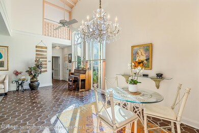 343 Australian Ave MLS-5