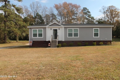 1454 Campground Rd, Whiteville, NC 28472 - photo 4