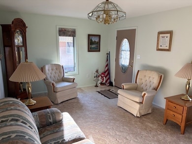 13 S Wisconsin St, Conrad, MT 59425 - photo 2