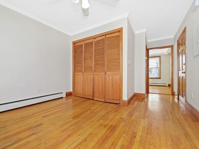 48 Walker St unit 2, Charlestown, MA 02129 - photo 6