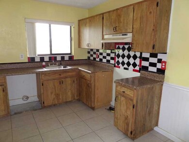 126 Ormond Ct, Sebastian, FL 32958 - photo 6